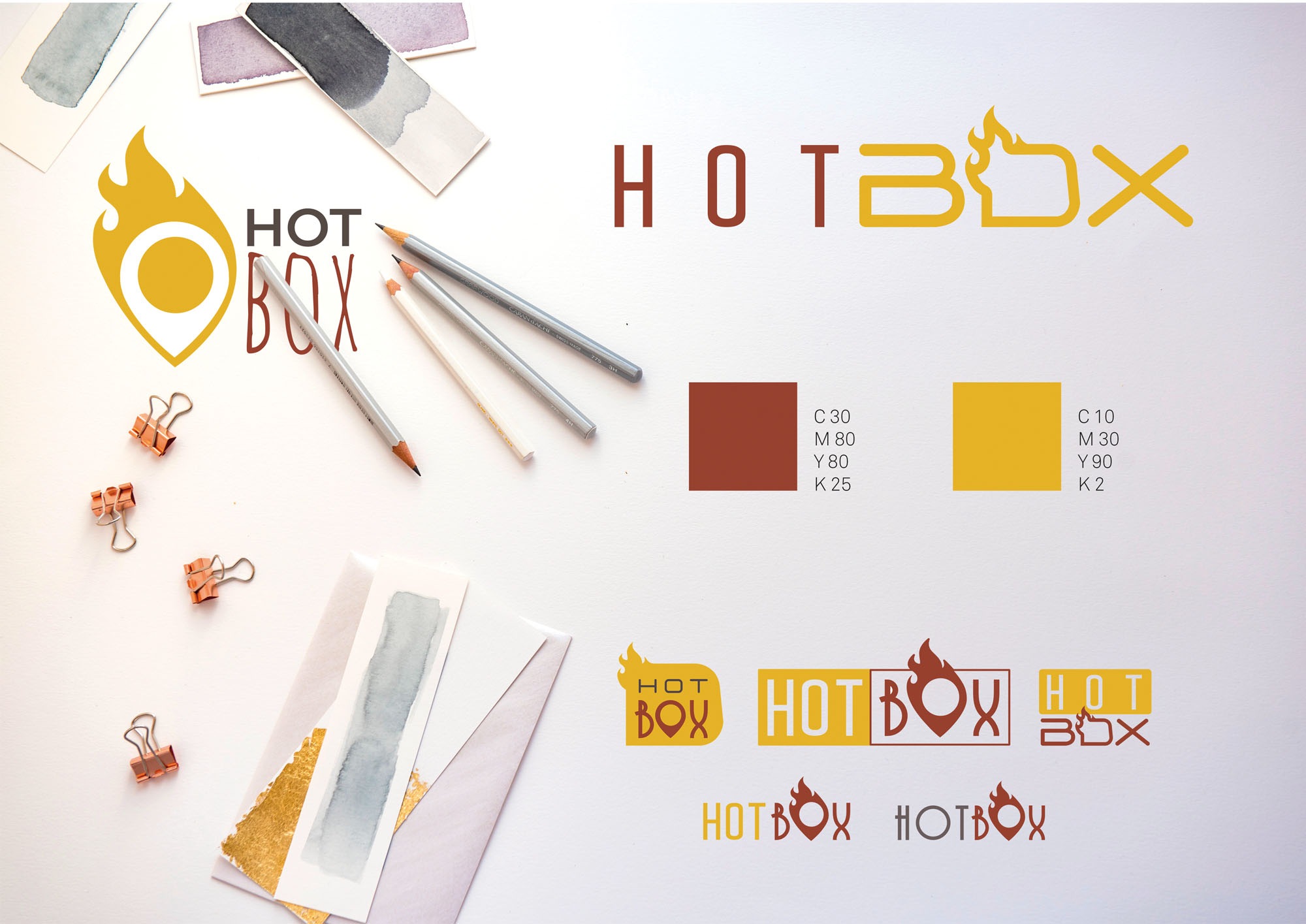 print adv hipix hotbox logotipo immagine in evidenza